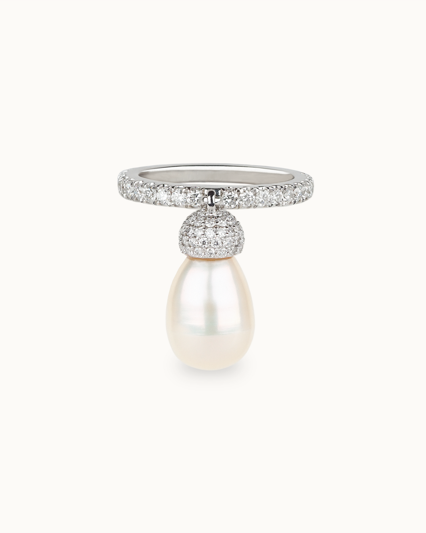Swing State Ring