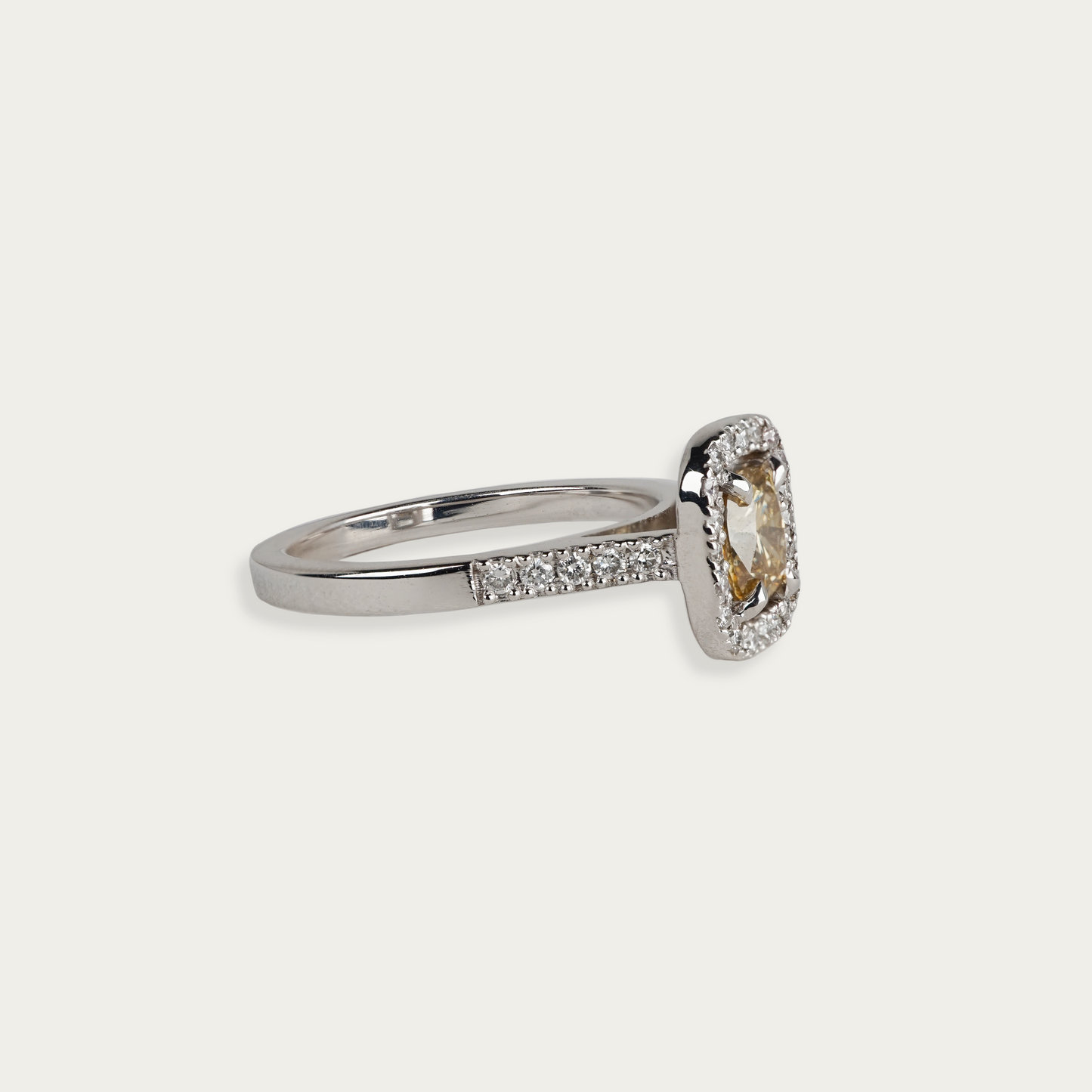 Frame Ring