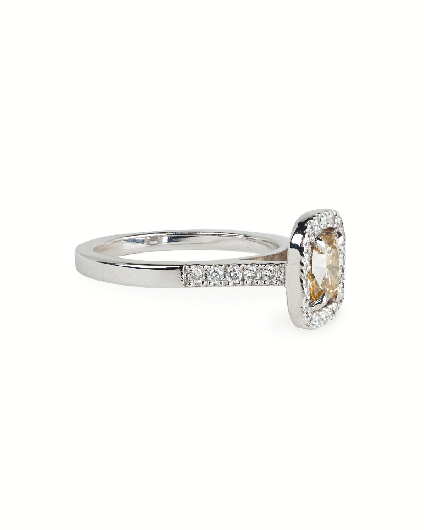 Frame Ring