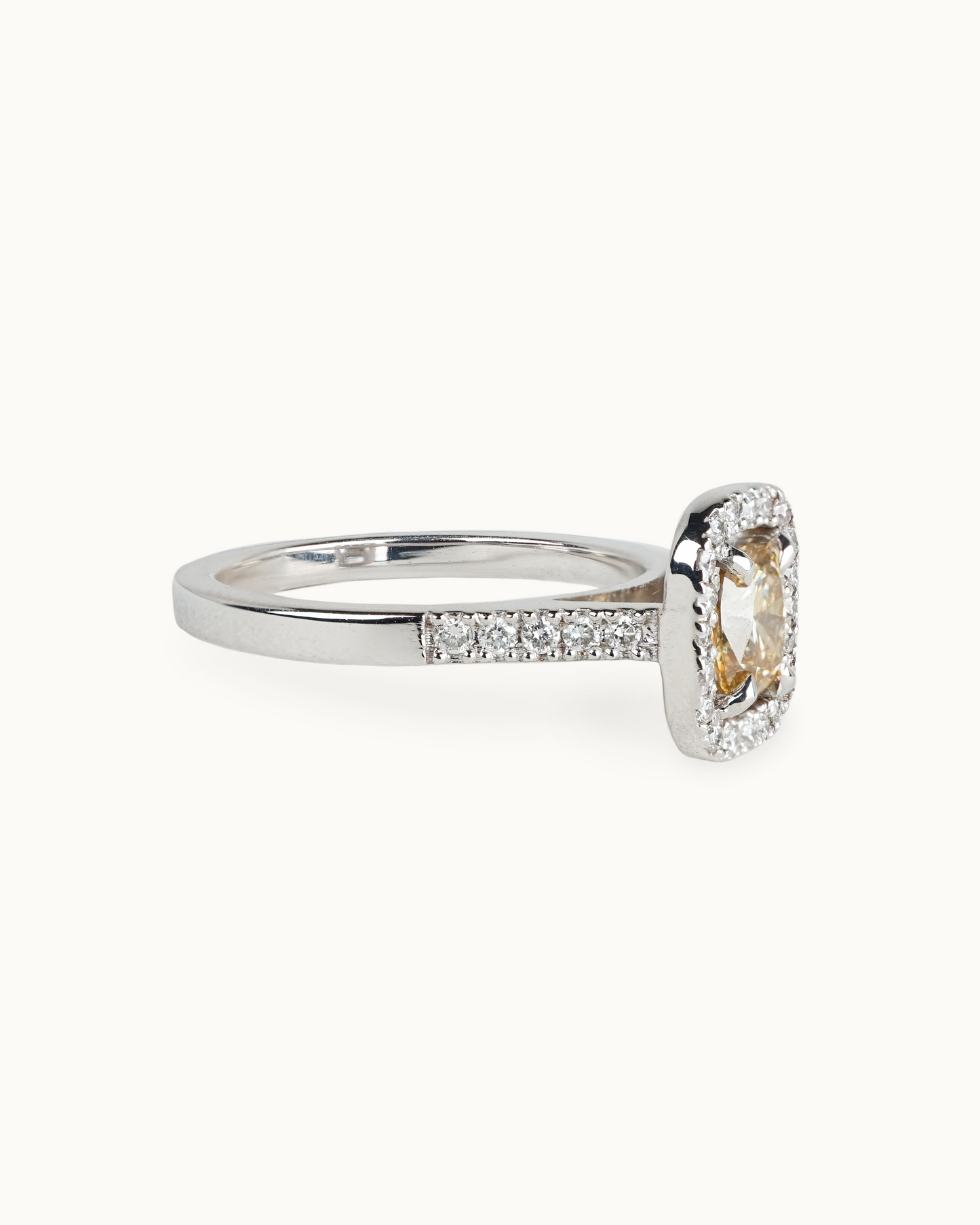 Frame Ring