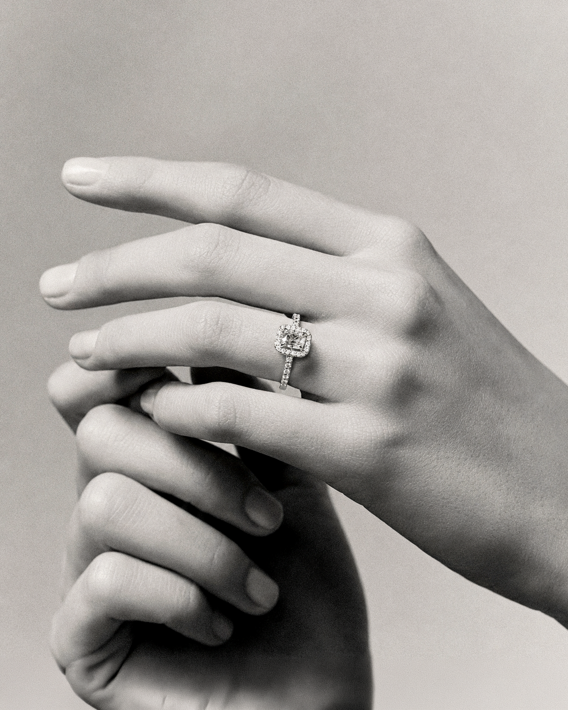 Frame Ring
