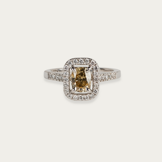 Frame Ring