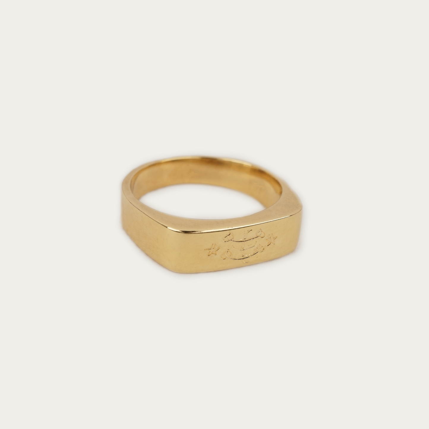 VADI RING