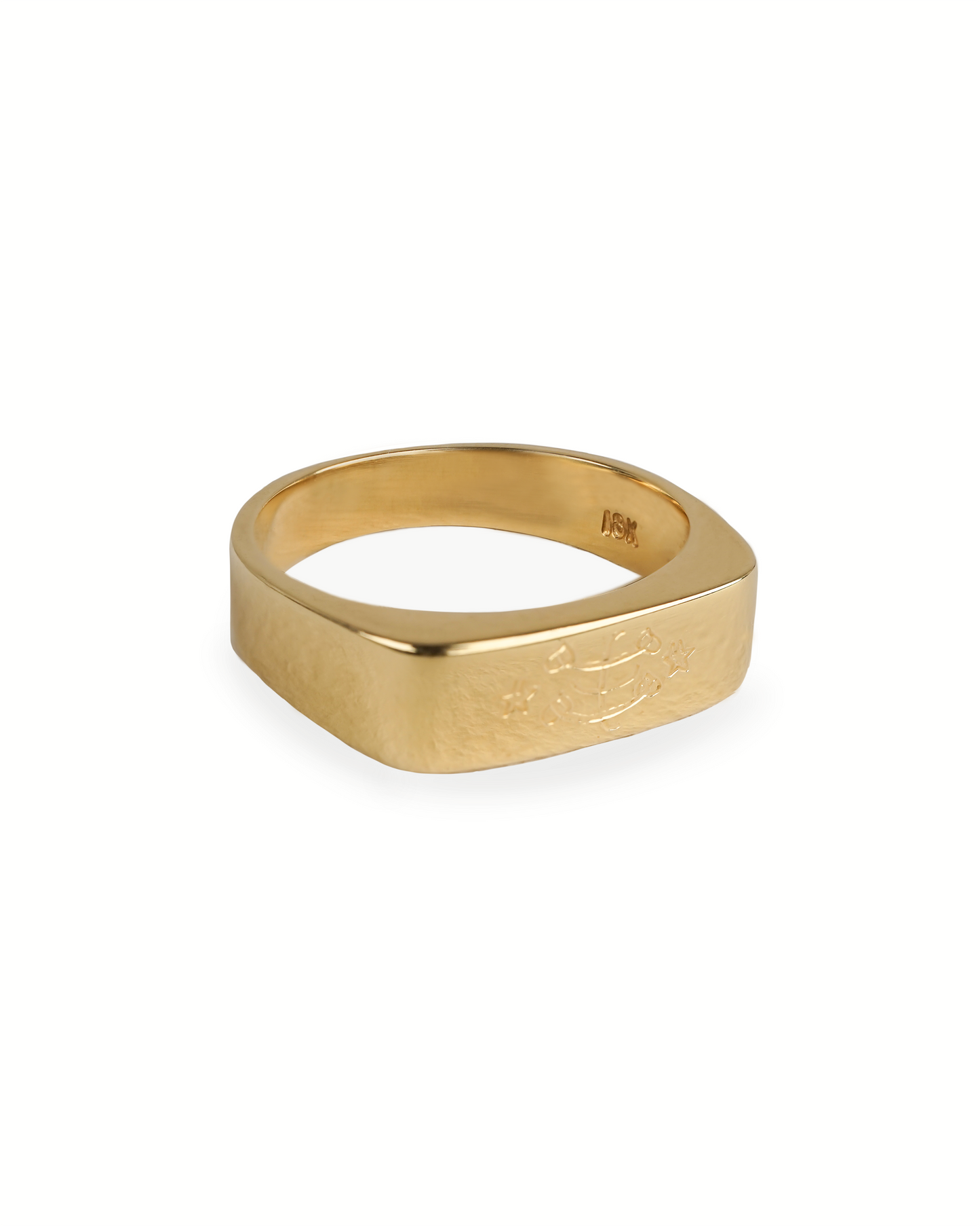 Vadi Ring