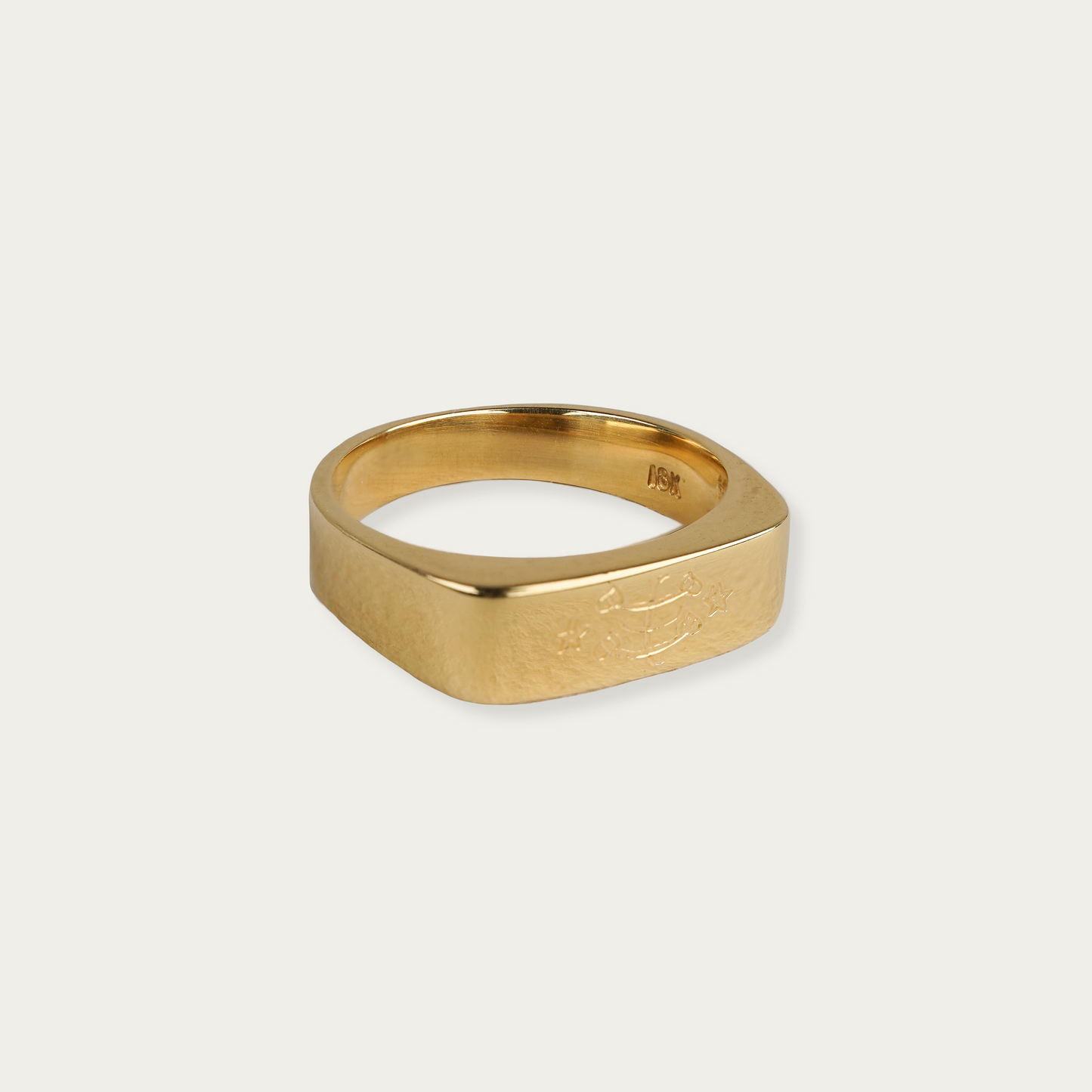 Vadi Ring