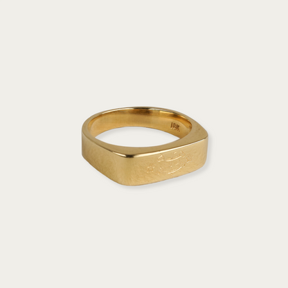 Vadi Ring