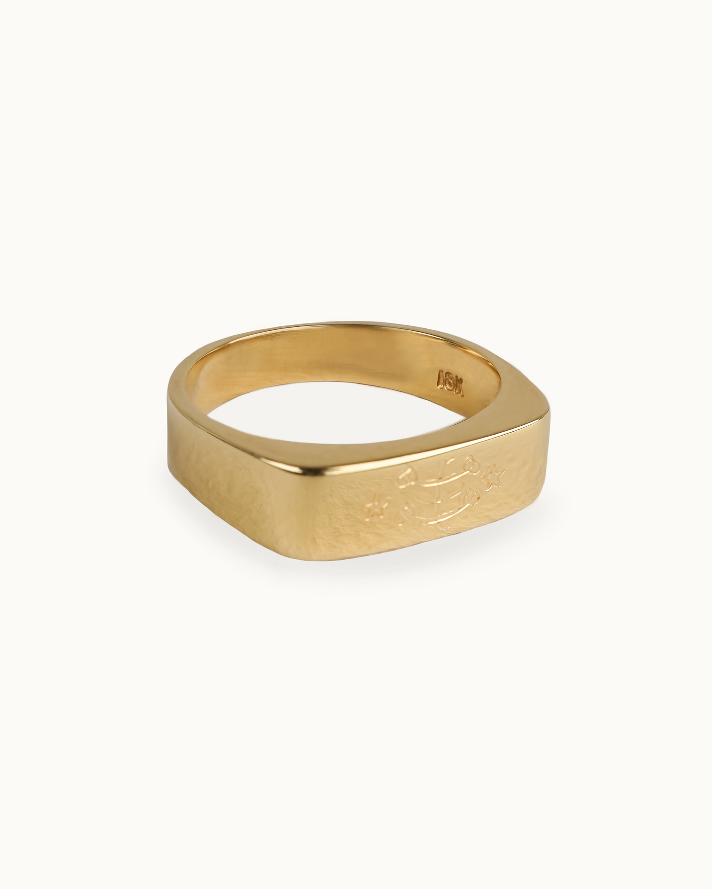 Vadi Ring