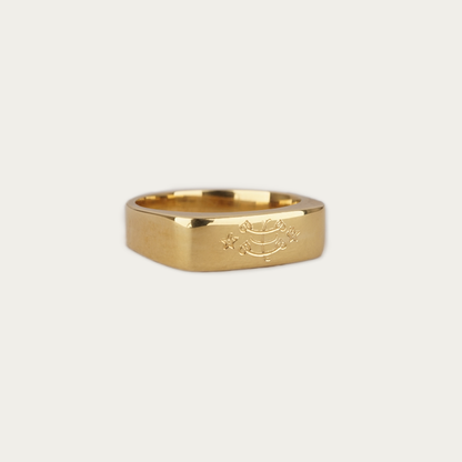 VADI RING