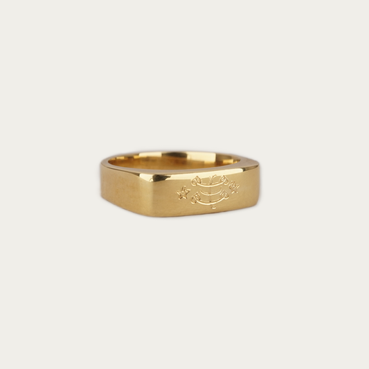 VADI RING