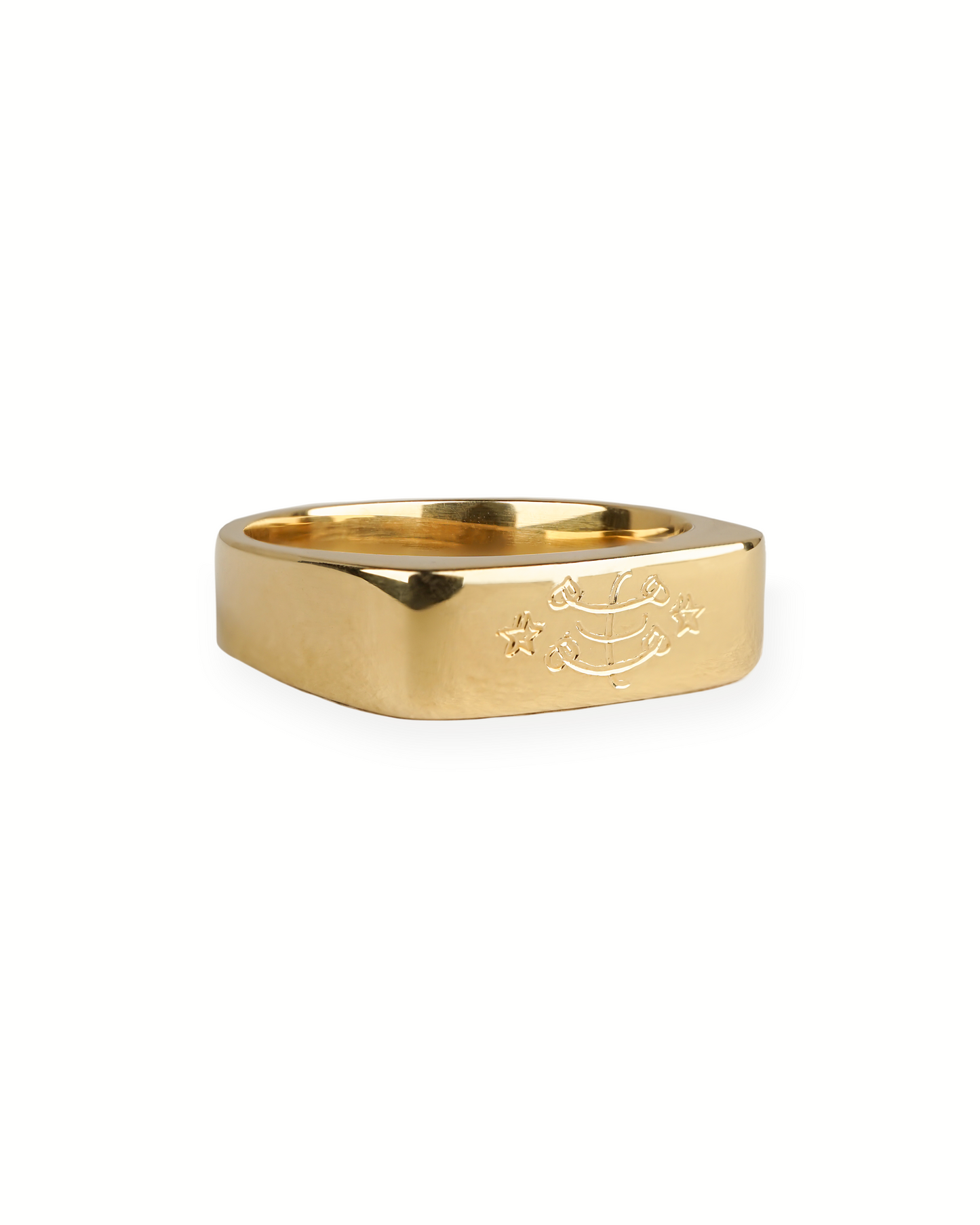 Vadi Ring