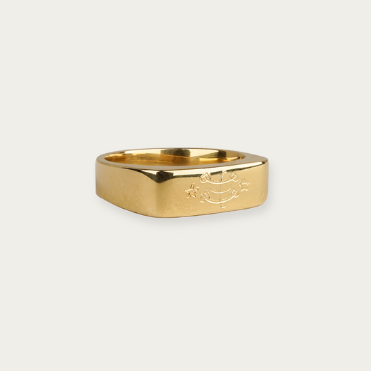 Vadi Ring