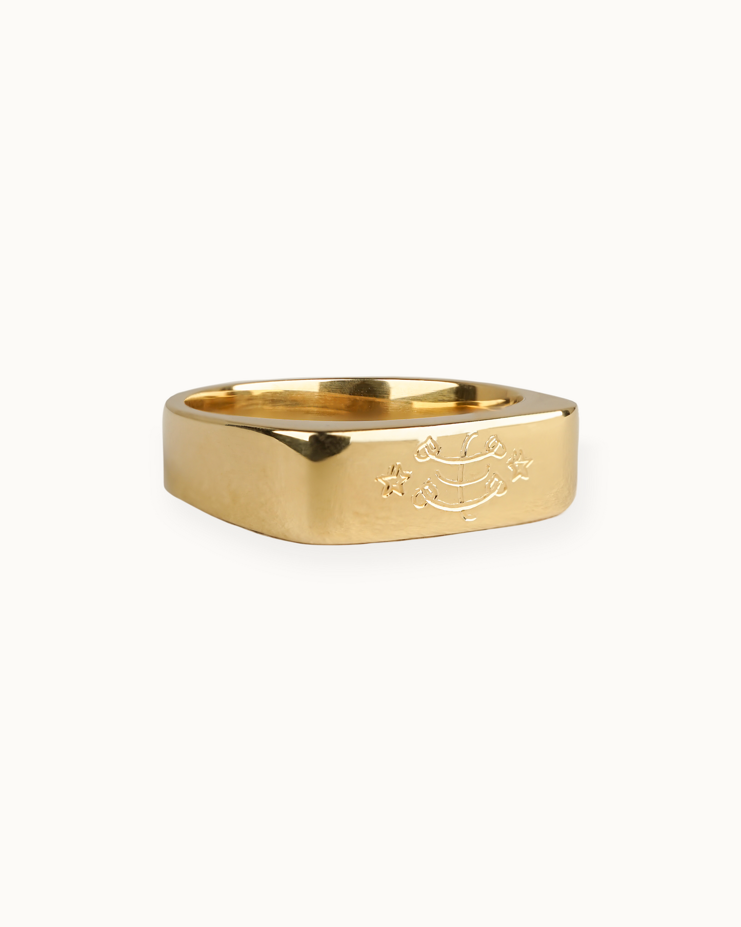 Vadi Ring