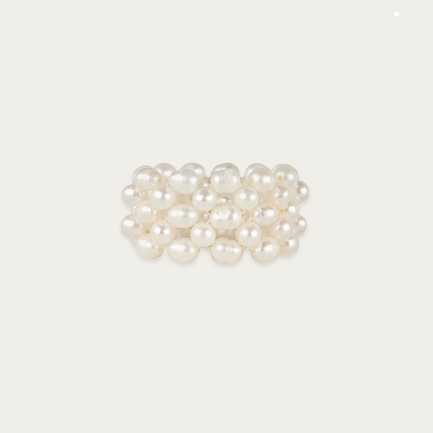 LATTICE RING