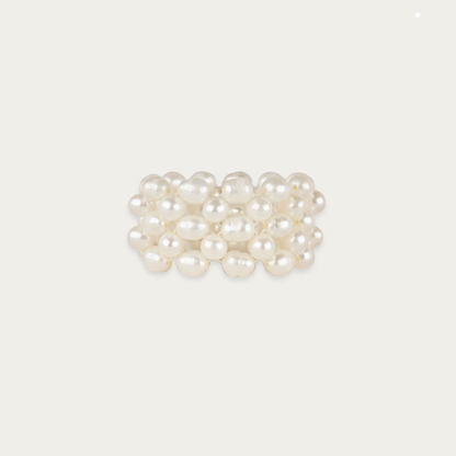 LATTICE RING