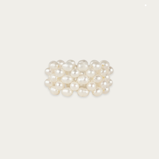 LATTICE RING