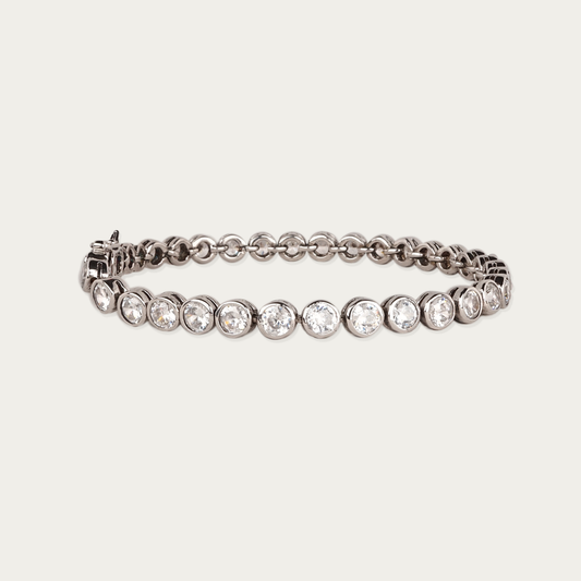 LUME BRACELET
