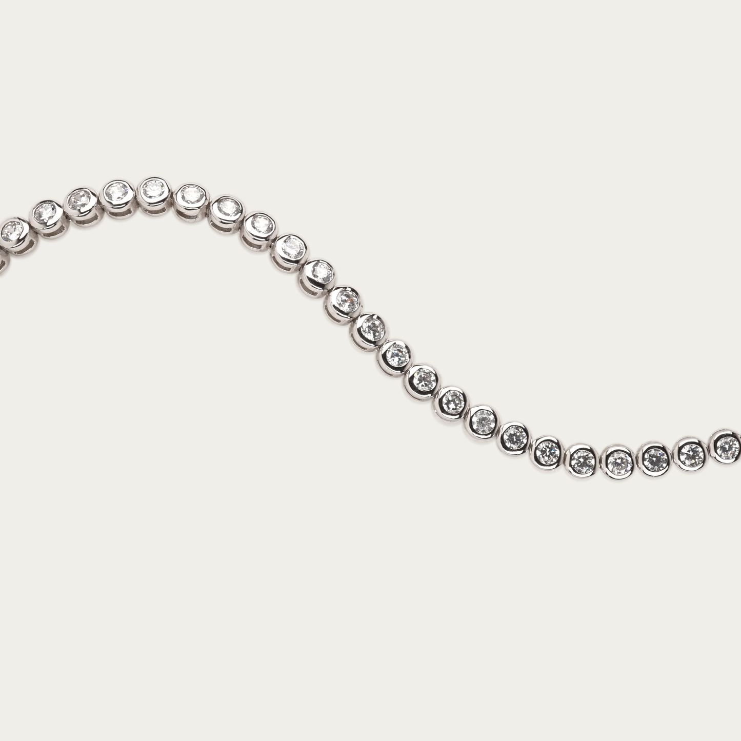 Lume Petite Bracelet