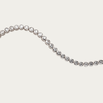 Lume Petite Bracelet