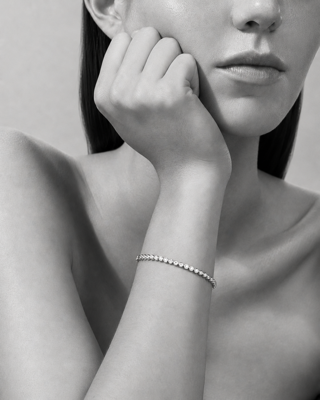 Lume Petite Bracelet