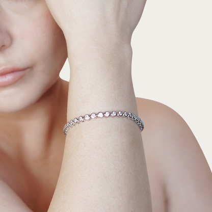 Lume Petite Bracelet