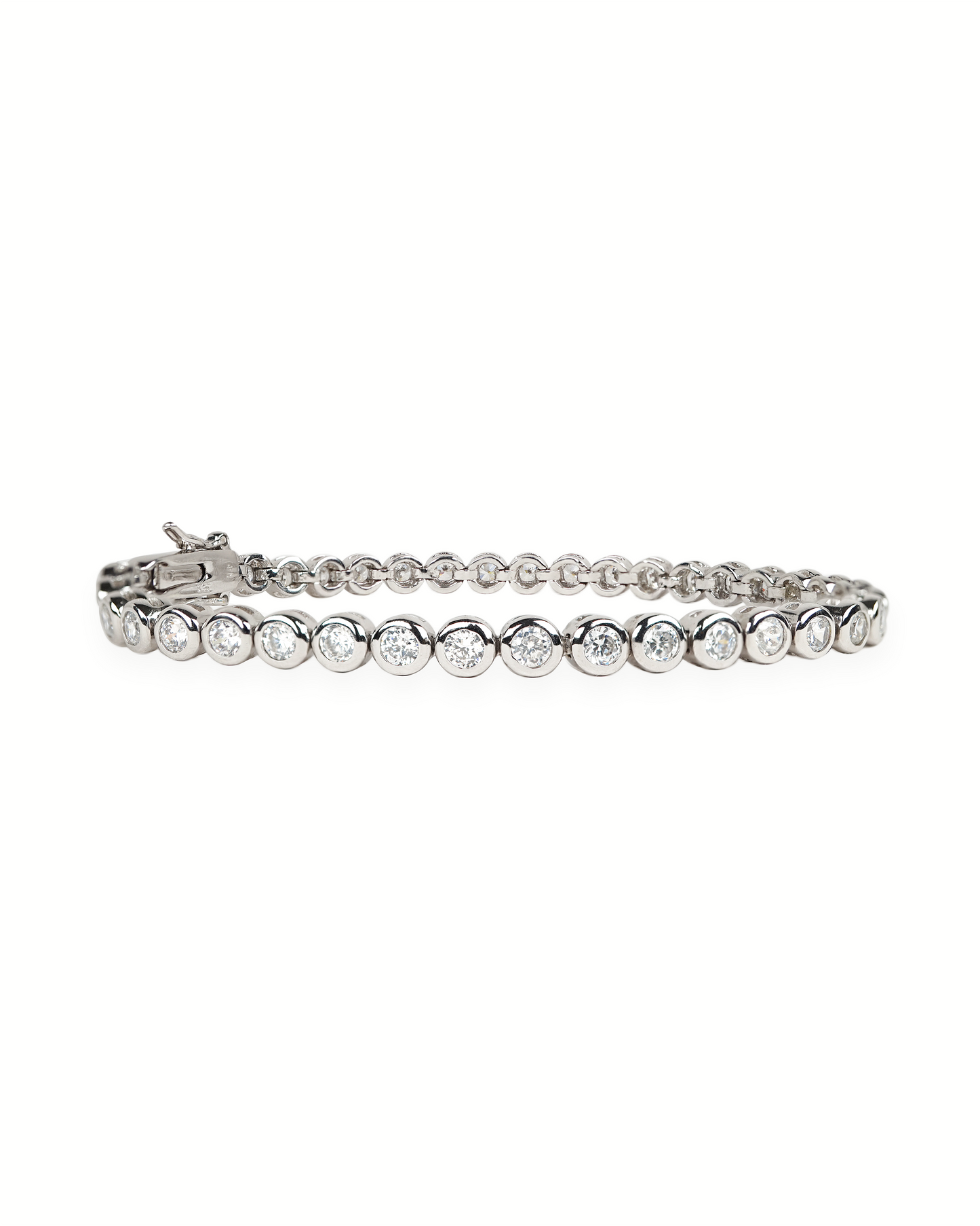 Lume Petite Bracelet