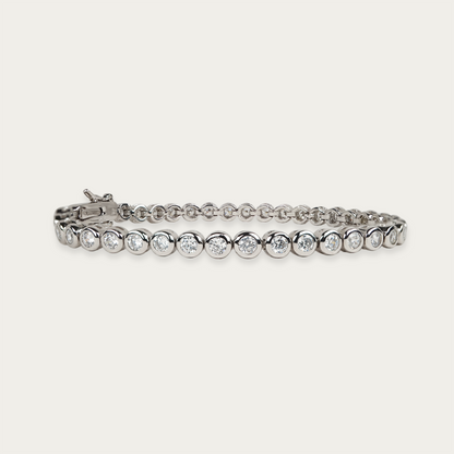 Lume Petite Bracelet