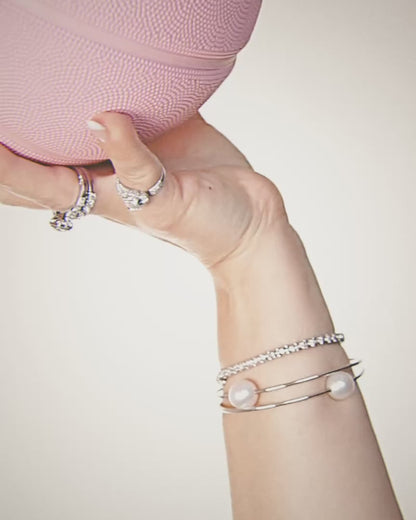 ORBIT BRACELET