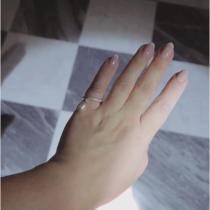 Swing State Ring